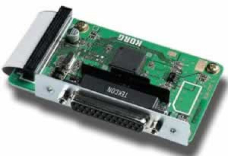 korg exb-scsi