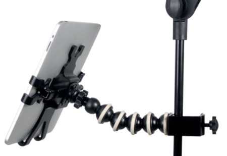 crane ca3-tbt-blk