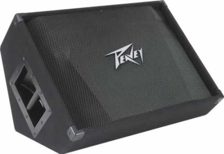 peavey pv15m