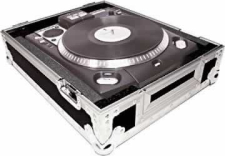 odyssey frncdx1   standard