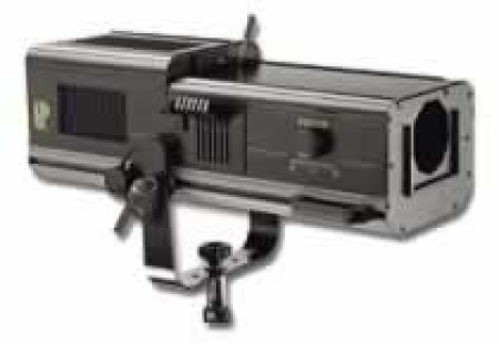 omnisistem lancer-1000