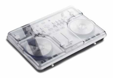 decksaver dsptyphoon