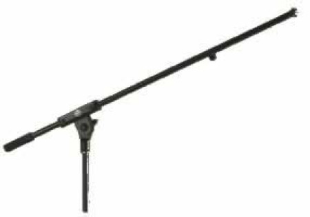 ultimate support 21100b