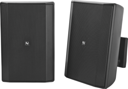 electro-voice evids8.2b