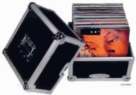 odyssey flpx100   blue