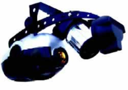 odyssey le-718-raydarstorm