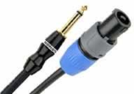 monster cable p500-smsp 6 ft