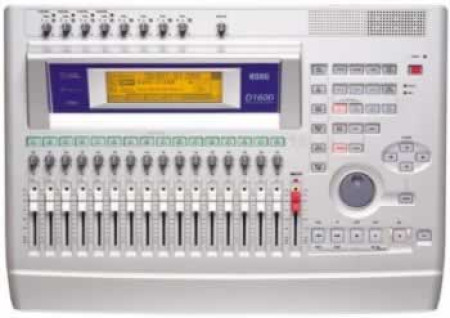 korg d1600v40