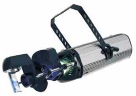 elation imagepro-300