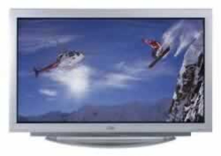 zenith p50w26