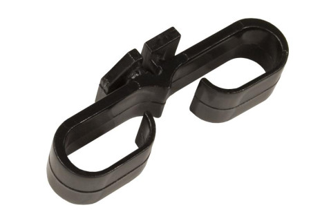 ultimate support 11541