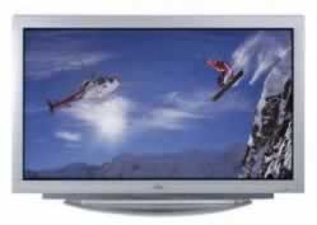 zenith p42w22