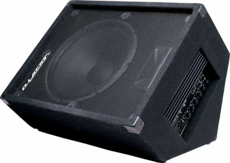 vocopro pfm1900
