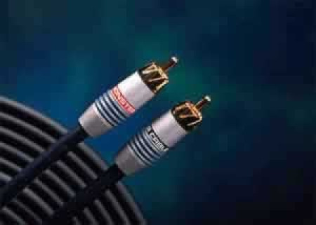 monster cable i400mkii- 6 meter