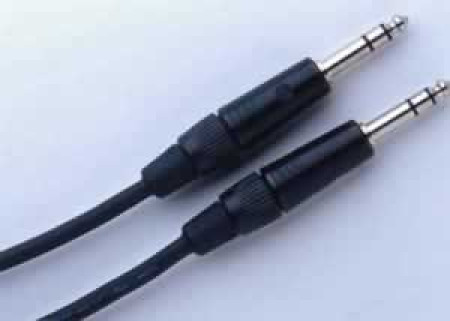 monster cable sl500i-st 6 meter