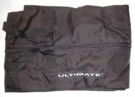 ultimate support bag-502