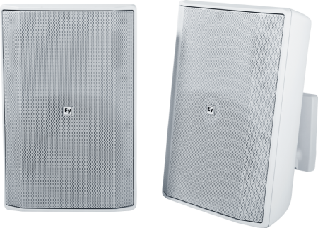 electro-voice evids8.2tw