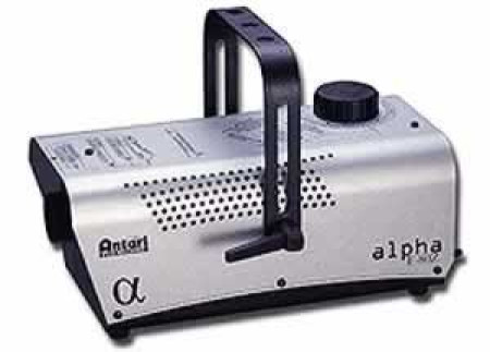 antari f-80z     new