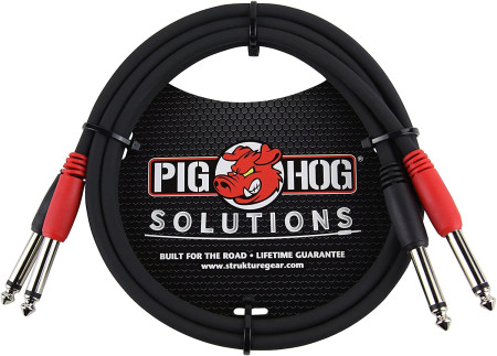 pig hog pd21403