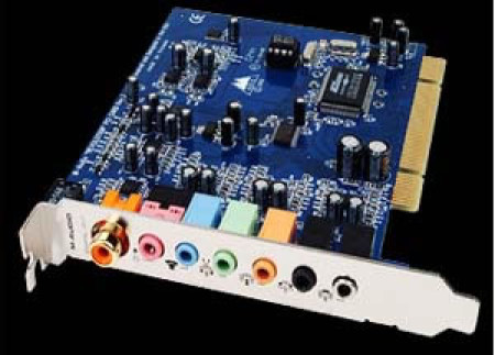 m-audio revolution7-1