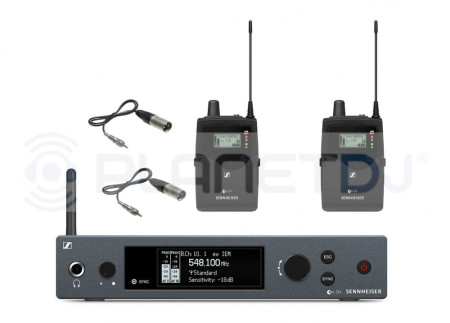 sennheiser wireless-speaker-2