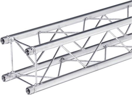 global truss sqf24350