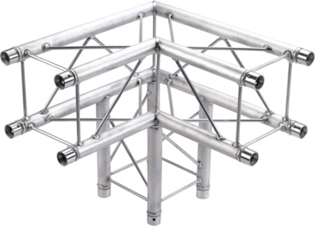 global truss sqf24c30