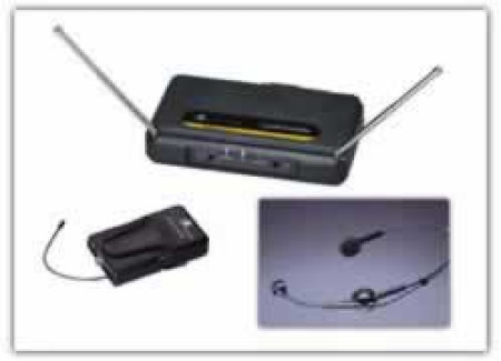 audio technica atw-601-h a