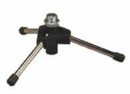 ultimate support 23110n