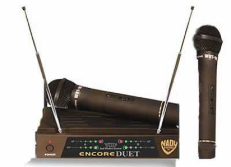 nady e-duet ht hm1 e, f