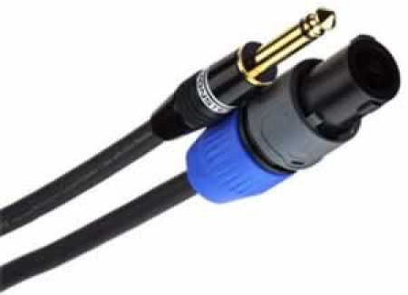 monster cable s100-smsp 50 ft