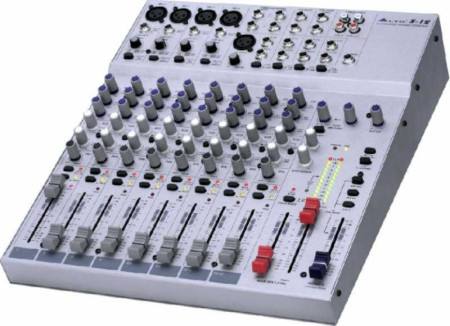 alto s12       new