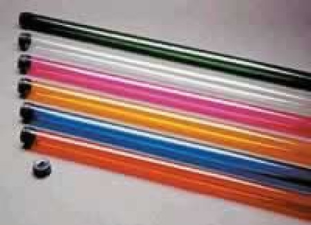 chauvet t-12-4    green