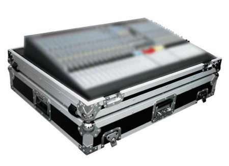 road ready rrgl3300832w