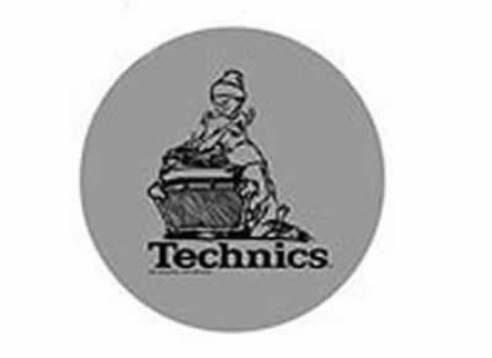 technics smat-mtskmn
