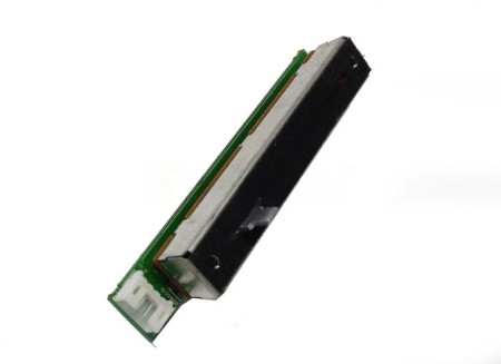numark twpc09c055b01