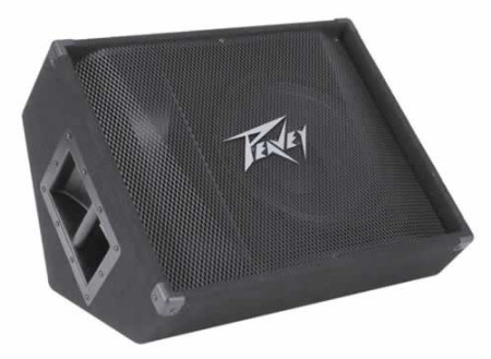 peavey pv12m