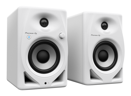 pioneer dm40dbtw