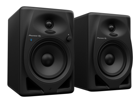 pioneer dm50dbt