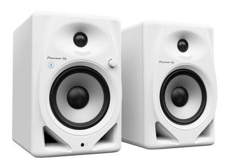 pioneer dm50dbtw