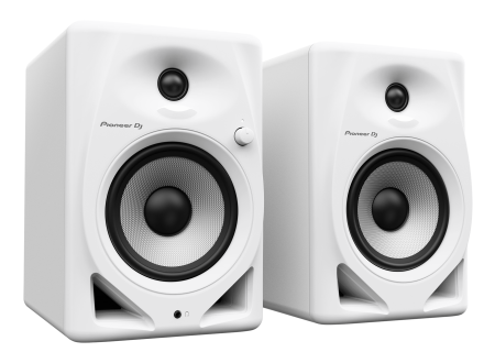 pioneer dm50dw