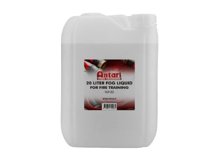 antari flp20