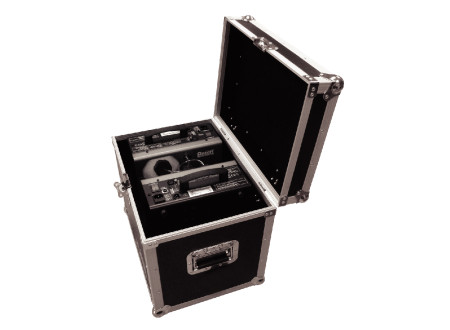 antari fx4roadcase