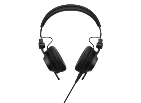 pioneer hdjcx