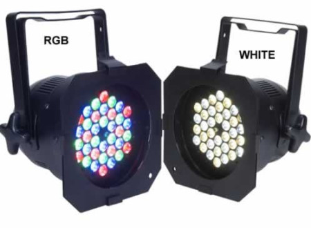 adj propar56  color rgb