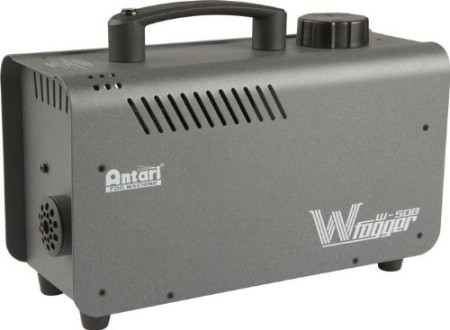 antari w508