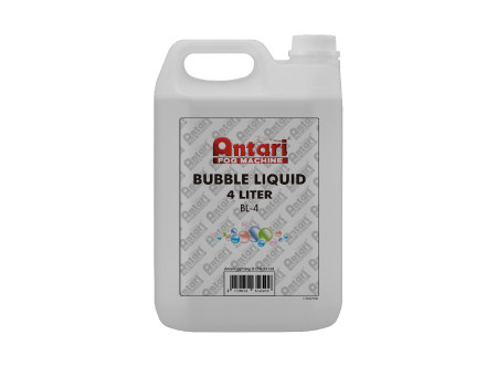 antari bl4