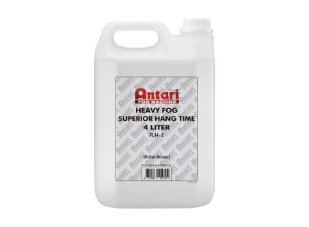 antari flh4