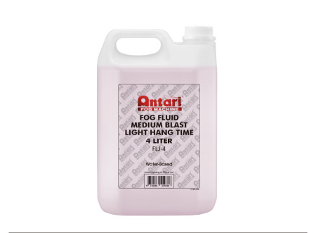 antari flj       1 gallon