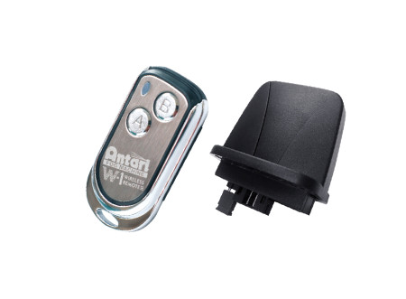 antari wtr10